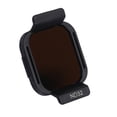 thumbnail image 1 of ND Filter for Flip Drone, Both Side Multi Coated HD Optical Glass Drone Filter, with Storage Box, Neutral Density Filter, 1 of 7