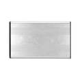 thumbnail image 2 of External HDD Case,HDD Enclosure 2.5in 5Gbps SATA Hard Drive Enclosure Hard Disk Box Remarkable Clarity, 2 of 9