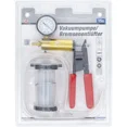 thumbnail image 3 of PURGADOR DE FRENOS Y ABS | BOMBA DE VACIO | BGS DIY 8999, 3 of 4