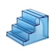 thumbnail image 4 of Escalera de Escalada para hámster Fernando juguete de Escalada casa para hámster erizos ratones jerbos azul, 4 of 8