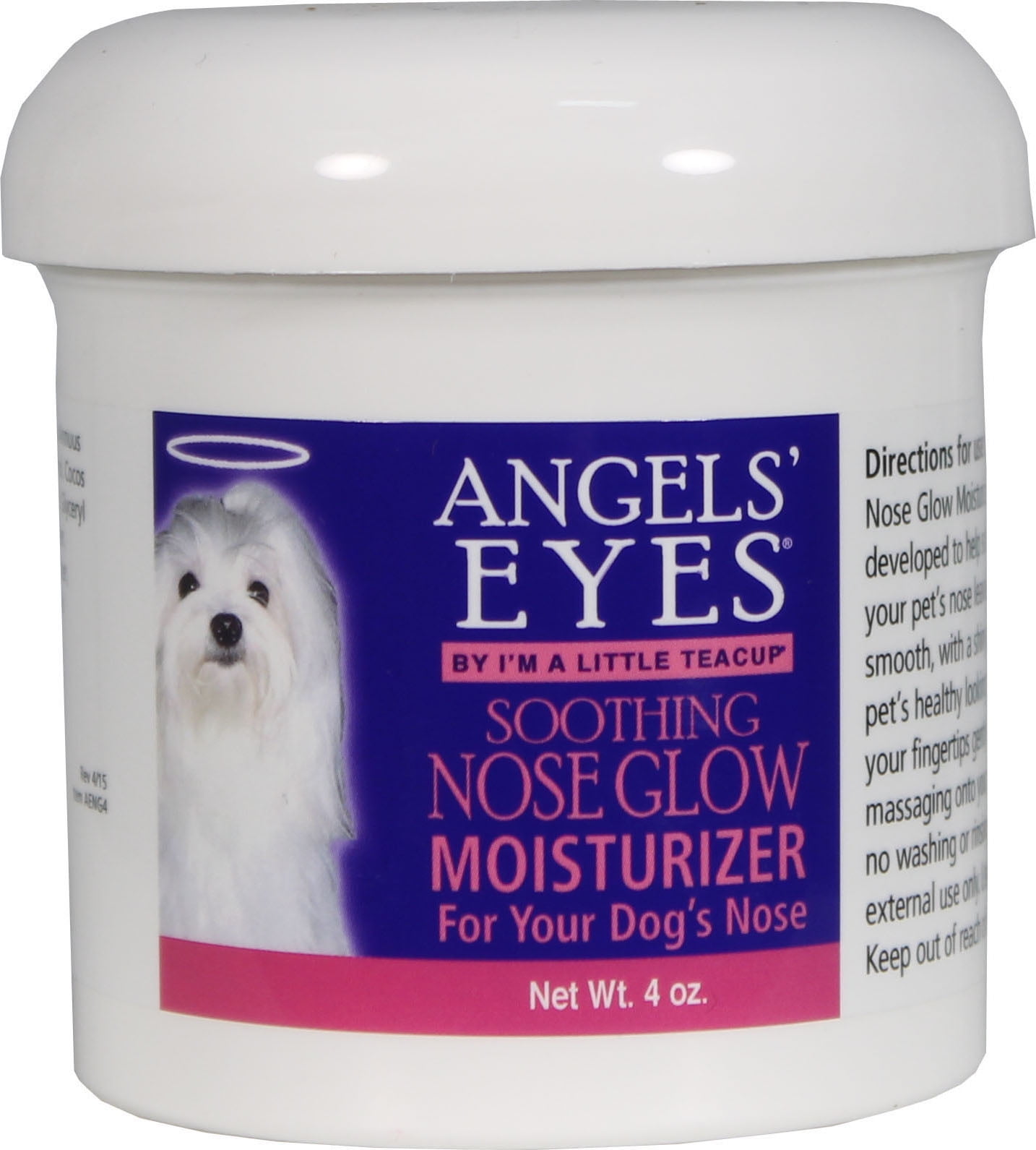 Top 10 Dog Nose Moisturizers The Ultimate Buying Guide for Pet Owners