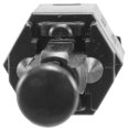 thumbnail image 3 of WVE 1S5134 Brake Light Switch, 3 of 3