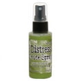 thumbnail image 5 of Tim Holtz Distress Oxide Spray 1.9fl oz-Vintage Photo, 5 of 11