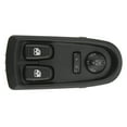 thumbnail image 1 of Interruptor de ventana eléctrica 5801304491 BuyWeek, 1 of 9
