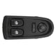 thumbnail image 5 of Interruptor De Ventana Eléctrico 5801304491 Reemplazo Del Interruptor De Control De Ventana Para DAILY 2006-2011, 5 of 7