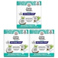 thumbnail image 1 of professional tooth whitening strips for sensitive teeth, Professional-grade whitening at home, date night confidences, 1 of 5
