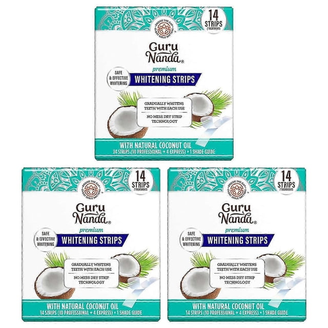 professional tooth whitening strips for sensitive teeth, Professional-grade whitening at home, date night confidences