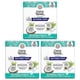 thumbnail image 1 of professional tooth whitening strips for sensitive teeth, Professional-grade whitening at home, date night confidences, 1 of 5
