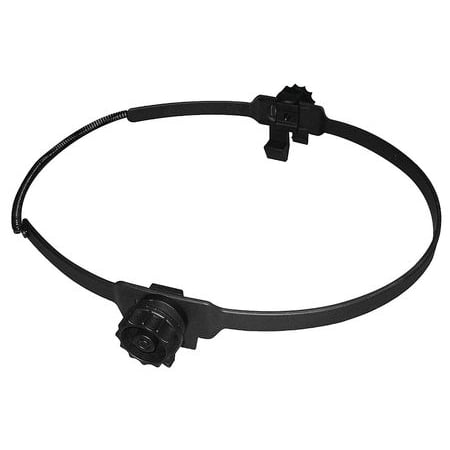 

Hard Cap Adapter