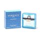thumbnail image 1 of Versace Man Eau Fraiche by Versace for Men - 1.7 oz EDT Spray Versace Versace, 1 of 4