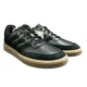 thumbnail image 4 of Adidas Courtblock Black Brown Shoes ID9077 Men's Sizes 7.5 - 12, 4 of 6