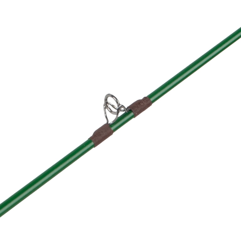 Kid Casters Minecraft Youth Fishing Kit, Ages 4-8 photo 5
