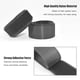 thumbnail image 2 of Velcro TFixol, 2 of 8