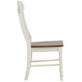 thumbnail image 4 of Liberty Furniture Chaise Dinant Basse Napoleon en Lin, 4 of 8