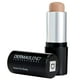 thumbnail image 1 of Dermablend Base Base de maquillaje corporal Quick Fix - 35C Caramelo 0.42 oz Dermablend Base 0.42 oz, 1 of 7
