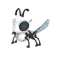 thumbnail image 2 of Toy Bee HUOGUO montado por inducción DIY con iluminación y sonido, 2 of 5