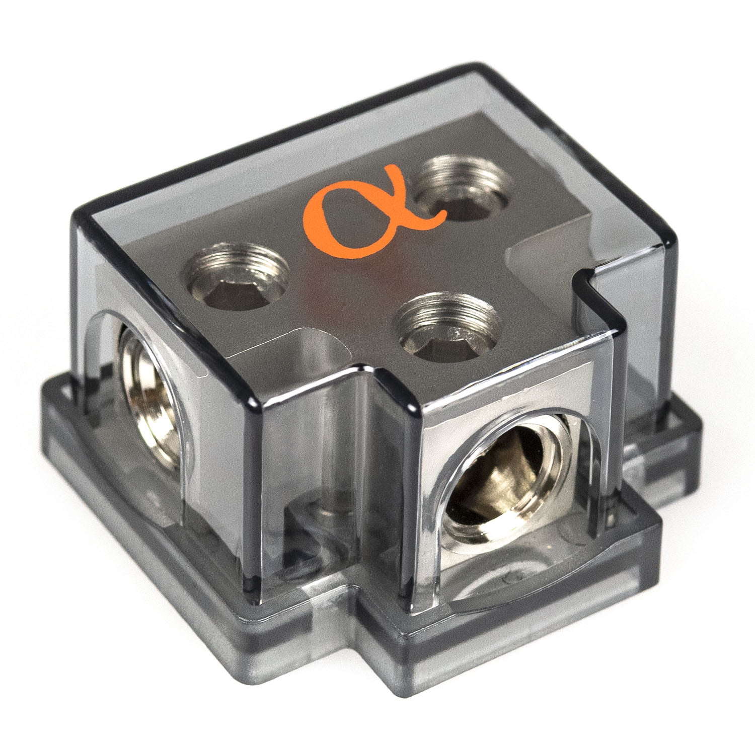 SXWUI8V4X10002 - Modulo Di Espansione SpaceLogic Central I/O, 8 Ingressi Universali, 4 Uscite Analogiche Di Tensione | Schneider Electric Italia - Foto 6