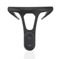 thumbnail image 1 of Hipee Intelligent Posture Correction Back Posture Training Monitoring Device Corrector Training compatible Adults Children Health Care_Gift Of G, 1 of 5
