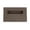 Brown, variant on CROSSDESIGN Beige Fuse Panel Cover Trim Fit for 1988-1994 Chevy GMC Truck Suburban Tahoe Yukon