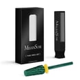 thumbnail image 1 of Brocas para uñas MelodySusie Super Cut Edition 5 en 1, 1 of 7