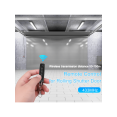 thumbnail image 4 of 433MHz Remote Control Duplicator&nbsp; Remote key Copy Clone Replacement Garage Door Keychain RF 433.92Mhz Transmitter, 4 of 5