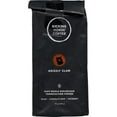thumbnail image 2 of Kicking Horse Coffee Organic Dark Roast Whole Bean Grizzly Claw 10 oz Pack of 2, 2 of 7