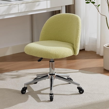home office chair with quiet product