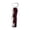 Red, variant on Multifunction Wine Opener Bottle Opener, Stainless Steel Corkscrew Tool for Kitchen Bar Restaurant Home Beverage Opening Accessories