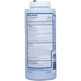 thumbnail image 3 of Caldesene Cornstarch Baby Powder with Zinc Oxide, Talc-Free Baby Powder, 5 Oz (2 Pack), 3 of 5
