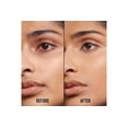 thumbnail image 2 of Dior Forever Skin Correct| Full-Coverage Concealer - 24h Hydration and Wear | 3WP Warm Peach, 2 of 4