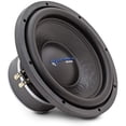 thumbnail image 2 of Incriminator Audio I12D4 12" 500W RMS Dual 4-Ohm I Series Subwoofer, 2 of 4