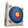 thumbnail image 5 of Morrell Supreme Range Archery Bag Target Replacement Cover (Cover Only), 5 of 11