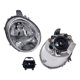 thumbnail image 1 of Faro Matiz 2004 A 2005 Pontiac Der Generica, 1 of 4
