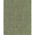 thumbnail image 1 of Crypton Droplet 37 Tissu Jacquard Tissé pour Contrat, Lagon, 1 of 1