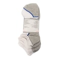 thumbnail image 2 of Pack Tin Danskin para Dama Diseño Multicolor 6 Pares Unitalla, 2 of 4