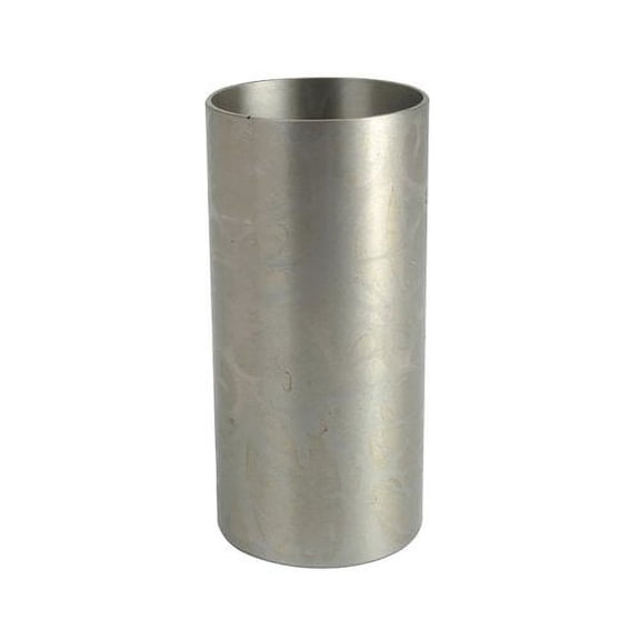 Cylinder Liner - 2.992" Bore Single Cylinder fits Kubota L175 L245 15221-02310