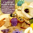 thumbnail image 4 of Spray corporal CLESH, 60 ml, fragancia en aerosol para mujer, paquete de 3, 4 of 6