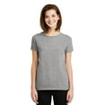 thumbnail image 1 of Gildan T-Shirt pour Femmes en Coton Ultra 100 % Coton 2000L, 1 of 1