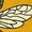 03-Yellow, variant on SwiftWear Womens Cute Bee Graphic Tee Shirts 3/4 Sleeve Soft Crewneck Casual Summer T-Shirt Pullover Tops