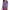 Hot Pink, variant on Aofany Women's Scrubs Tops Clearance Print 3/4 Sleeve Shirts Dressy V-Neck Healthcare Top Medical Workwear Tee with Pockets