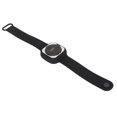 thumbnail image 4 of Reloj Pulsera Repelente Ultrasónico Jadeshay Multifuncional Recargable por USB, 4 of 8