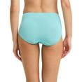 thumbnail image 2 of Jockey Women's No Panty Line Promise Tactel Hip Brief, 2 of 4