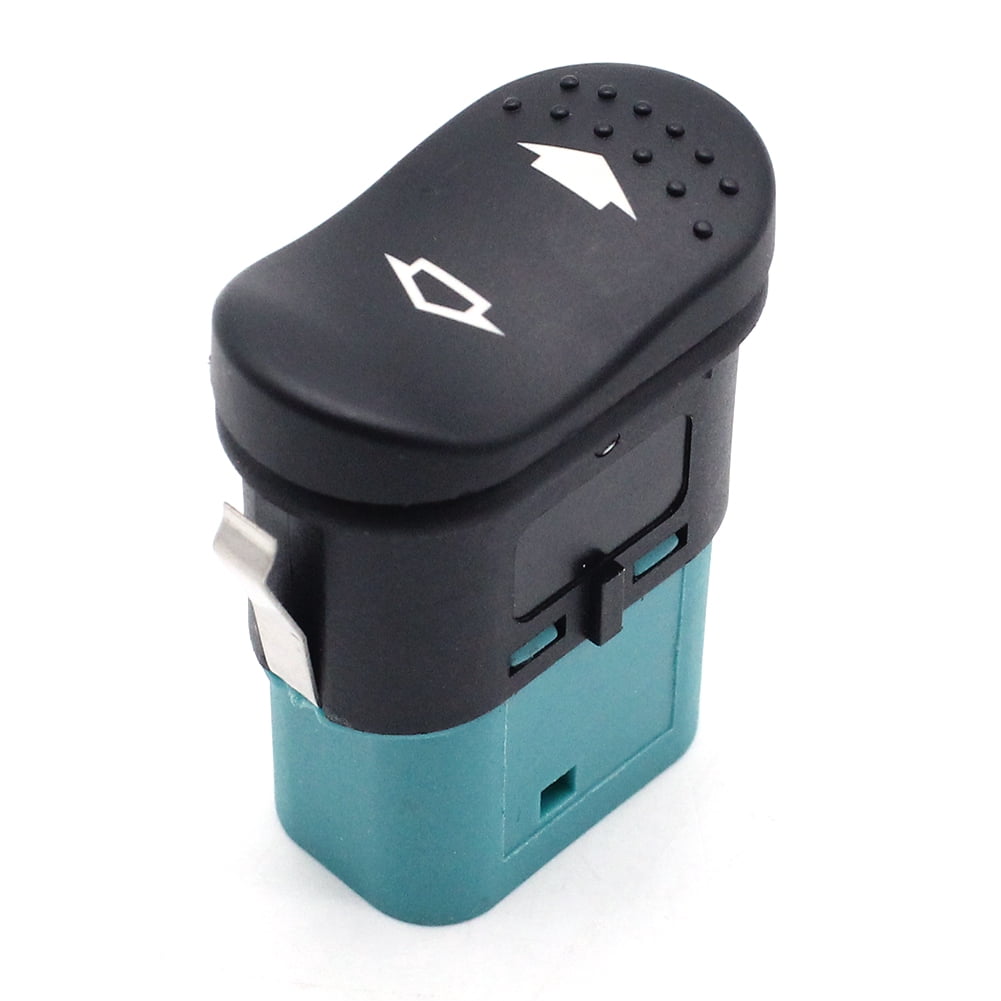 Interruptor Regulador Vidrio Ford Transit MK7 1383293 | Bodega Aurrera ...
