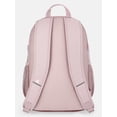 thumbnail image 2 of Reebok Women's Kaiser 18" Laptop Backpack, Ashen Lilac, 2 of 5