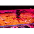 thumbnail image 3 of Juego de mesa Funkoverse Squid Game 100, paquete de 4 con Funko Pop!, 3 of 5