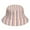 White-3, variant on Custom All-Over Print Bucket Hat, Personalized Acrylic Fisherman Hat, Soft and Warm Casual Outdoor Cap for Daily Wear