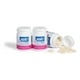 thumbnail image 3 of Epic Gum Sin Aspartame 100% Xylitol Chicle Sin Azúcar 150 Pz, 3 of 7