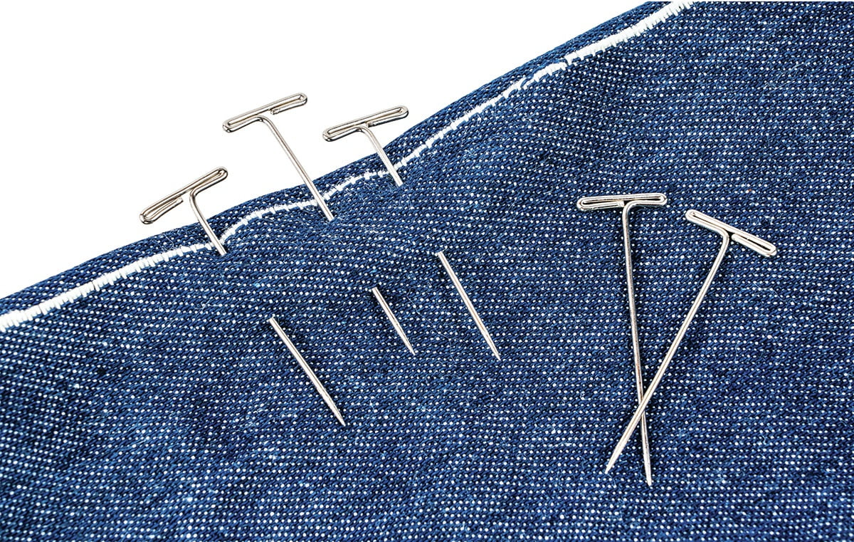 TPinsSize 28 24/Pkg Walmart Canada