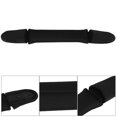 thumbnail image 2 of Cergrey Durable Neoprene & PU Black Soft Surfboard Handle Surfing Board Surf Rescue Accessory,Surfboard Handle, Surfing Board Handle, 2 of 8