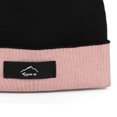 thumbnail image 6 of FAHXNVB 3 Piece Knit Hat Scarf Gloves for Men and Women Cold Weather Thermal Accessories Long Scarf Winter Hat and Gloves, 6 of 6
